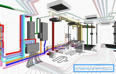 A modern éghajlati rendszerek meglehetősen összetett komplexek lehetnek, kiterjedt szerkezettel. A modern éghajlati rendszerek meglehetősen összetett komplexek lehetnek, kiterjedt szerkezettel.