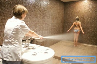 Speciális spray egy jet Speciális spray egy jet