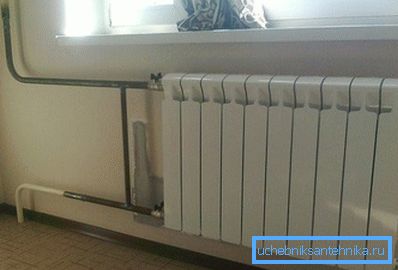 Az acéltermékek még mindig nagyon népszerűek ennek a lehetőségnek a költségvetése miatt. Az acéltermékek még mindig nagyon népszerűek ennek a lehetőségnek a költségvetése miatt.