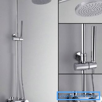 Álló nyitott rack. Álló nyitott rack.