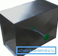 Hegesztett szerkezet. Hegesztett szerkezet.
