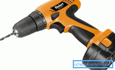 A legtöbb esetben 3 mm-es fúrás elegendő A legtöbb esetben 3 mm-es fúrás elegendő