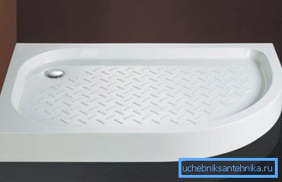 A termékek tulajdonságait az általuk készített anyagok tulajdonságai határozzák meg.
