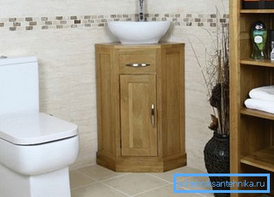 Ez a kialakítás minden fürdőszobában vagy WC-ben telepíthető.