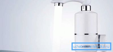 Az ilyen készülékek eredeti megjelenésűek és tökéletesen illeszkednek majdnem minden belső térbe. Az ilyen készülékek eredeti megjelenésűek és tökéletesen illeszkednek majdnem minden belső térbe.