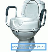 Az ilyen rendszerek sokkal kényelmesebbek és praktikusak. Az ilyen rendszerek sokkal kényelmesebbek és praktikusak.