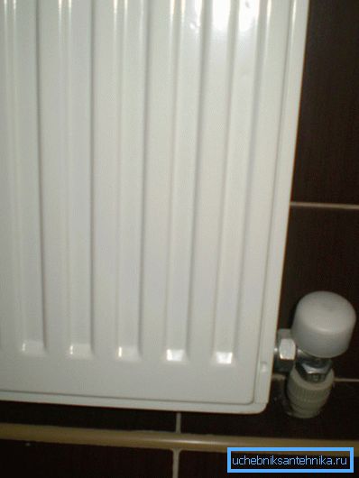 Az ilyen rendszereket nagyon könnyű tisztítani. Az ilyen rendszereket nagyon könnyű tisztítani.