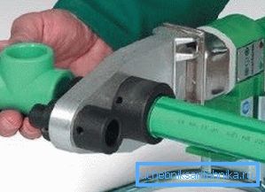 Forrasztási technológia Forrasztási technológia
