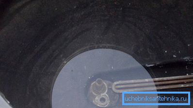 A TEN kapacitás lehetővé teszi, hogy ne függjen a naptól A TEN kapacitás lehetővé teszi, hogy ne függjen a naptól