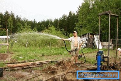 Most élvezheti a civilizáció előnyeit Most élvezheti a civilizáció előnyeit