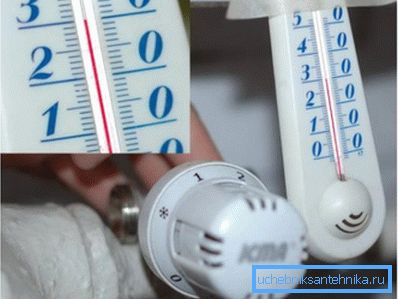A termosztát stabilizálja a helyiség hőmérsékletét. A termosztát stabilizálja a helyiség hőmérsékletét.