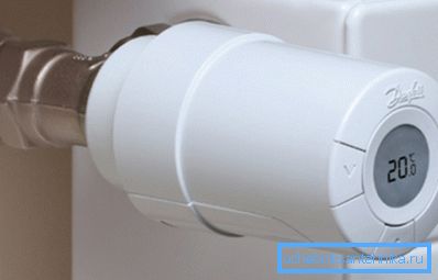 A termosztatikus opciók nagyon egyszerűek. A termosztatikus opciók nagyon egyszerűek.