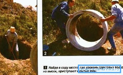 Hengerléssel végzett szállítás.