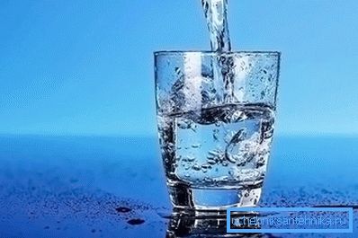 3880 A szűrőrendszerekre vonatkozó követelmények