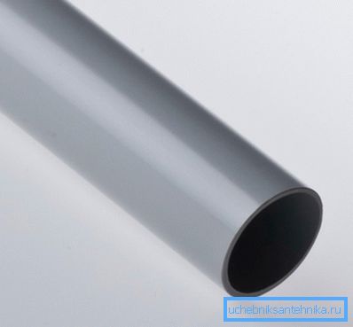 PVC merev csőnyomás PVC merev csőnyomás