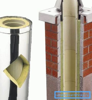 A cső egyszerűen egy speciális téglát rendelhet el A cső egyszerűen egy speciális téglát rendelhet el