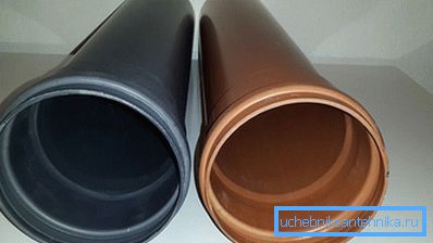 Szennyvízcsövek110 mm Szennyvízcsövek110 mm