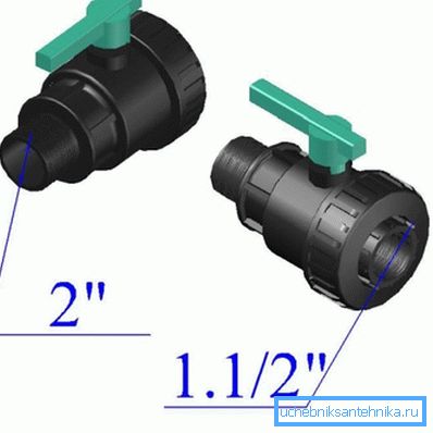 Vágó adapter daru Vágó adapter daru