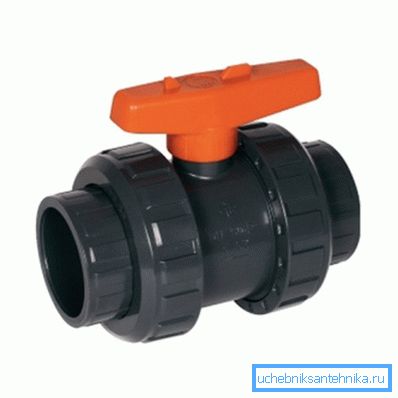 A 32 mm-es PND 32 daru A 32 mm-es PND 32 daru