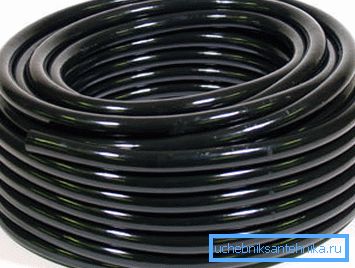 A HDPE cső ára alacsony, és megfelelő méretű darabot vásárolhat. A HDPE cső ára alacsony, és megfelelő méretű darabot vásárolhat.