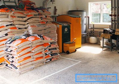 Szilárd tüzelőanyag-bypass pellet kazán Szilárd tüzelőanyag-bypass pellet kazán