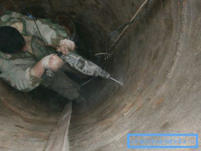 Rétegelt beton felszedése Rétegelt beton felszedése