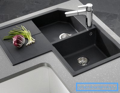 Corner Sink Bútor Corner Sink Bútor