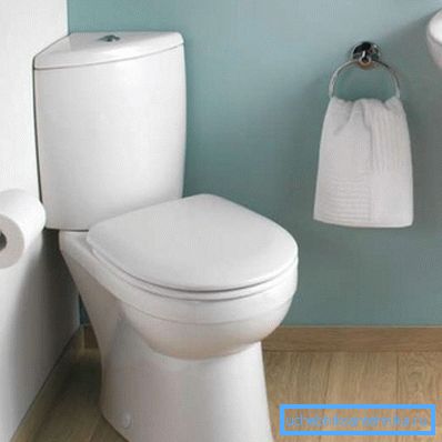 A WC-hez való sarok tartó nagyon megbízható. A WC-hez való sarok tartó nagyon megbízható.