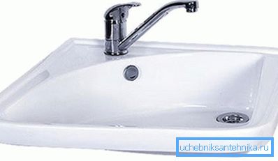 Mosdóvíz liliom kompakt Mosdóvíz liliom kompakt