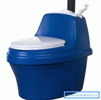 WC-szekrény WC-szekrény