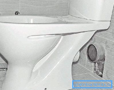 Víz alatti vízszintes vízelvezető eszköz Víz alatti vízszintes vízelvezető eszköz