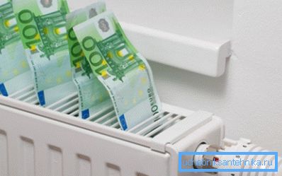 Energiatakarékos fűtési rendszer telepítésével mentheti a közüzemi számlákat. Energiatakarékos fűtési rendszer telepítésével mentheti a közüzemi számlákat.