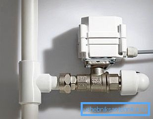Telepített elektromos daru vízhez Telepített elektromos daru vízhez