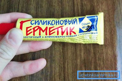 Téma hibaelhárítása Téma hibaelhárítása