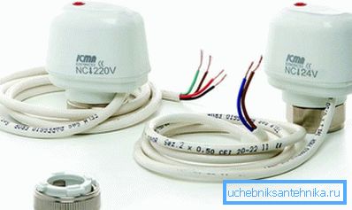 A készülék kis méretű.