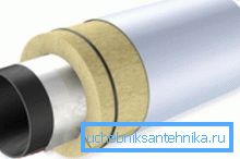 Szigetelési technológia 
