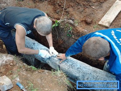 Csővezeték szigetelés Csővezeték szigetelés