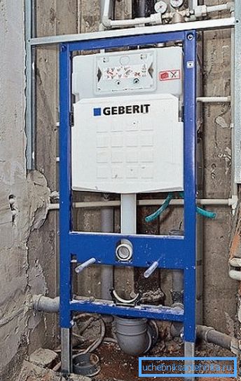 Keskeny telepítés a fő falra szerelhető Keskeny telepítés a fő falra szerelhető