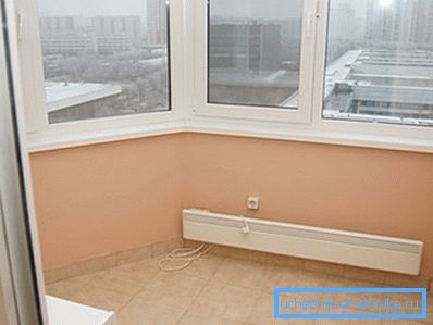 A keskeny beállítások minimális helyet foglalnak el. A keskeny beállítások minimális helyet foglalnak el.