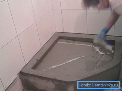 A tervezés a raklap fogják használni csempe mozaik A tervezés a raklap fogják használni csempe mozaik