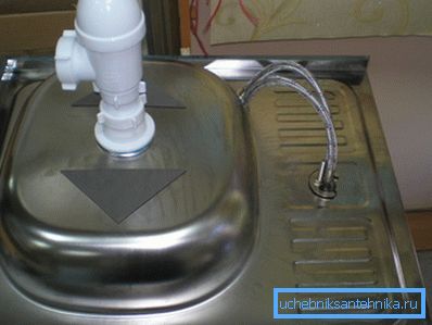 A munkafolyamatban. A munkafolyamatban.