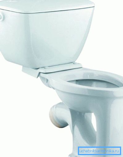 Lehetőség külön polcon