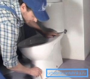 Fontos, hogy egyértelműen jelölje meg a kívánt pozíciót.
