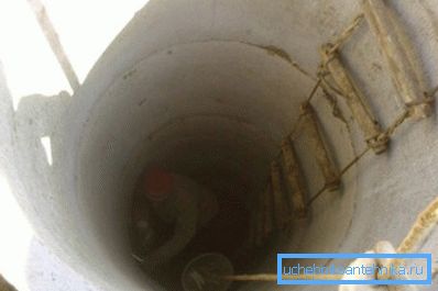 Kötél létra Kötél létra
