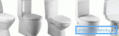 Kívülről lehetetlen megkülönböztetni egy porcelán WC-tálat a fajansz WC-től a mûanyagot tartalmazó mázas réteg miatt. Kívülről lehetetlen megkülönböztetni egy porcelán WC-tálat a fajansz WC-től a mûanyagot tartalmazó mázas réteg miatt.