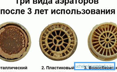 A lélegeztetőgép megjelenése több év múlva A lélegeztetőgép megjelenése több év múlva