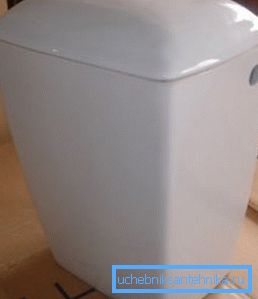 A termék megjelenésének tökéletesnek kell lennie, a magas színvonalat jelzi A termék megjelenésének tökéletesnek kell lennie, a magas színvonalat jelzi