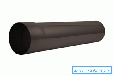 Drainpipe 3 inch Drainpipe 3 inch