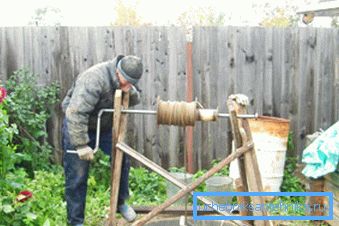 A kapu megkönnyíti a munkáját. A kapu megkönnyíti a munkáját.