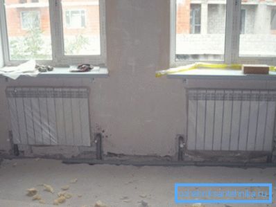 Így fog megjelenni a kommunikáció a szerelés után. Így fog megjelenni a kommunikáció a szerelés után.